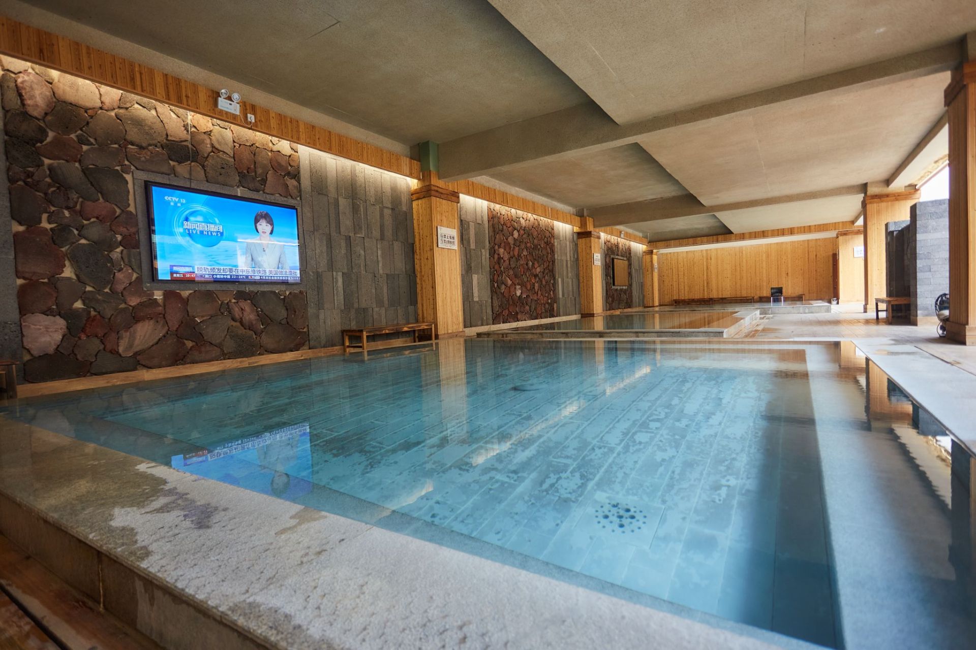 我校中國(guó)地質(zhì)大學(xué)(武漢)探索“地球科學(xué)+”幫扶新模式 打造云南鄉(xiāng)村振興的“文化地質(zhì)”名片-地大熱能 我校中國(guó)地質(zhì)大學(xué)(武漢)探索“地球科學(xué)+”幫扶新模式 打造云南鄉(xiāng)村振興的“文化地質(zhì)”名片-地大熱能