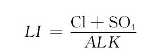 威海市劉公島地熱資源分布規律-地熱開發利用-地大熱能 威海市劉公島地熱資源分布規律-地熱開發利用-地大熱能